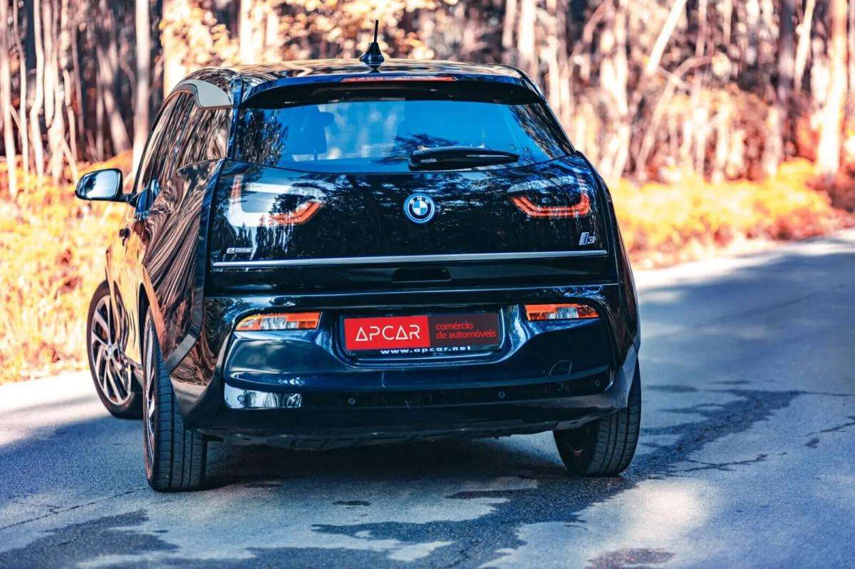bmw-i3-i3-2018-eletrico-0cc