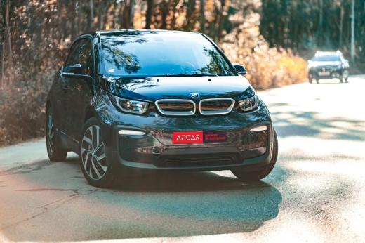 bmw-i3-i3-2018-eletrico-0cc