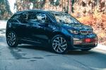 bmw-i3-i3-2018-eletrico-0cc