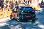 bmw-i3-i3-2018-eletrico-0cc