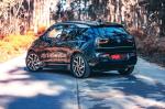 bmw-i3-i3-2018-eletrico-0cc