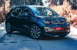 bmw-i3-i3-2018-eletrico-0cc
