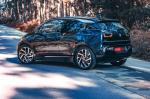 bmw-i3-i3-2018-eletrico-0cc