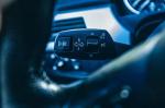 bmw-i3-i3-2018-eletrico-0cc