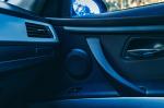 bmw-i3-i3-2018-eletrico-0cc