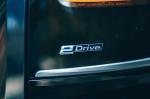 bmw-i3-i3-2018-eletrico-0cc