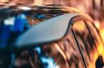 bmw-i3-i3-2018-eletrico-0cc
