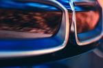 bmw-i3-i3-2018-eletrico-0cc