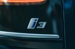bmw-i3-i3-2018-eletrico-0cc