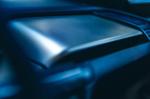 bmw-i3-i3-2018-eletrico-0cc