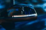 bmw-i3-i3-2018-eletrico-0cc