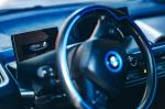 bmw-i3-i3-2018-eletrico-0cc