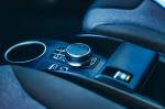 bmw-i3-i3-2018-eletrico-0cc