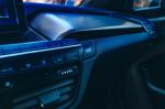 bmw-i3-i3-2018-eletrico-0cc
