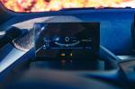 bmw-i3-i3-2018-eletrico-0cc