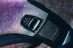 bmw-i3-i3-2018-eletrico-0cc