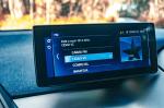 bmw-i3-i3-2018-eletrico-0cc
