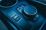 bmw-i3-i3-2018-eletrico-0cc