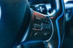 bmw-i3-i3-2018-eletrico-0cc