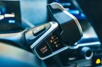bmw-i3-i3-2018-eletrico-0cc