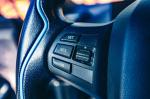 bmw-i3-i3-2018-eletrico-0cc