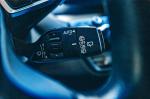 bmw-i3-i3-2018-eletrico-0cc