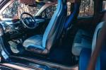 bmw-i3-i3-2018-eletrico-0cc
