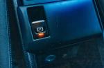 bmw-i3-i3-2018-eletrico-0cc