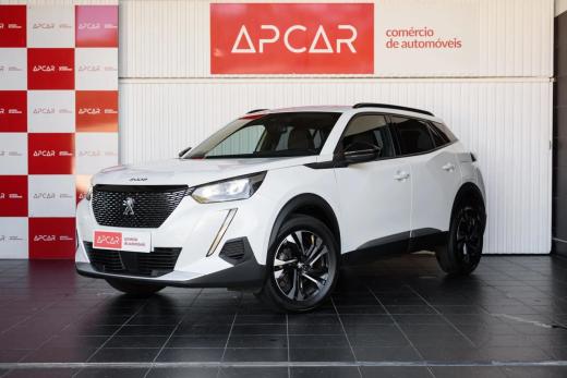 peugeot-2008-2023-gasolina-1199cc