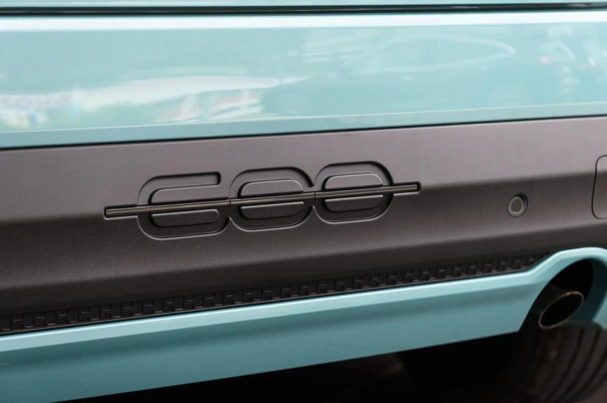 fiat-600-2025-gasolina-1199cc