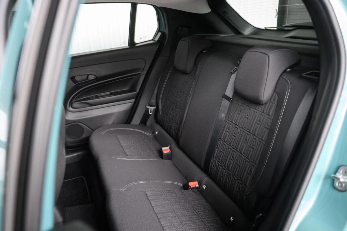 fiat-600-2025-gasolina-1199cc