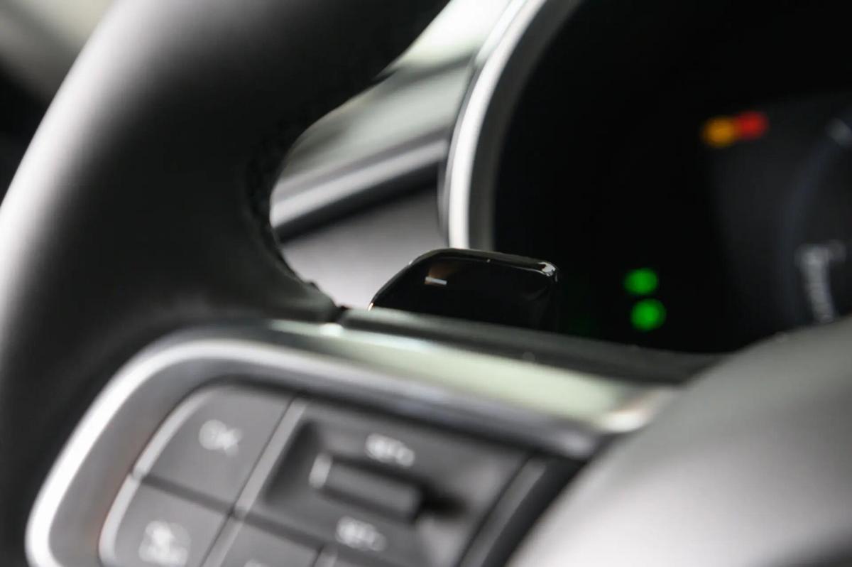 fiat-600-2025-gasolina-1199cc