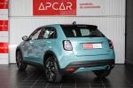 fiat-600-2025-gasolina-1199cc