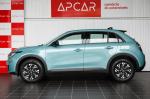 fiat-600-2025-gasolina-1199cc
