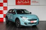 fiat-600-2025-gasolina-1199cc