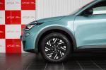 fiat-600-2025-gasolina-1199cc