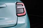 fiat-600-2025-gasolina-1199cc