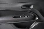 fiat-600-2025-gasolina-1199cc