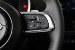 fiat-600-2025-gasolina-1199cc