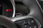 fiat-600-2025-gasolina-1199cc