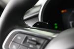fiat-600-2025-gasolina-1199cc
