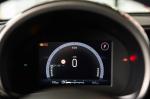 fiat-600-2025-gasolina-1199cc
