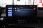fiat-600-2025-gasolina-1199cc