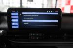 fiat-600-2025-gasolina-1199cc