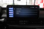 fiat-600-2025-gasolina-1199cc