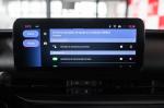 fiat-600-2025-gasolina-1199cc