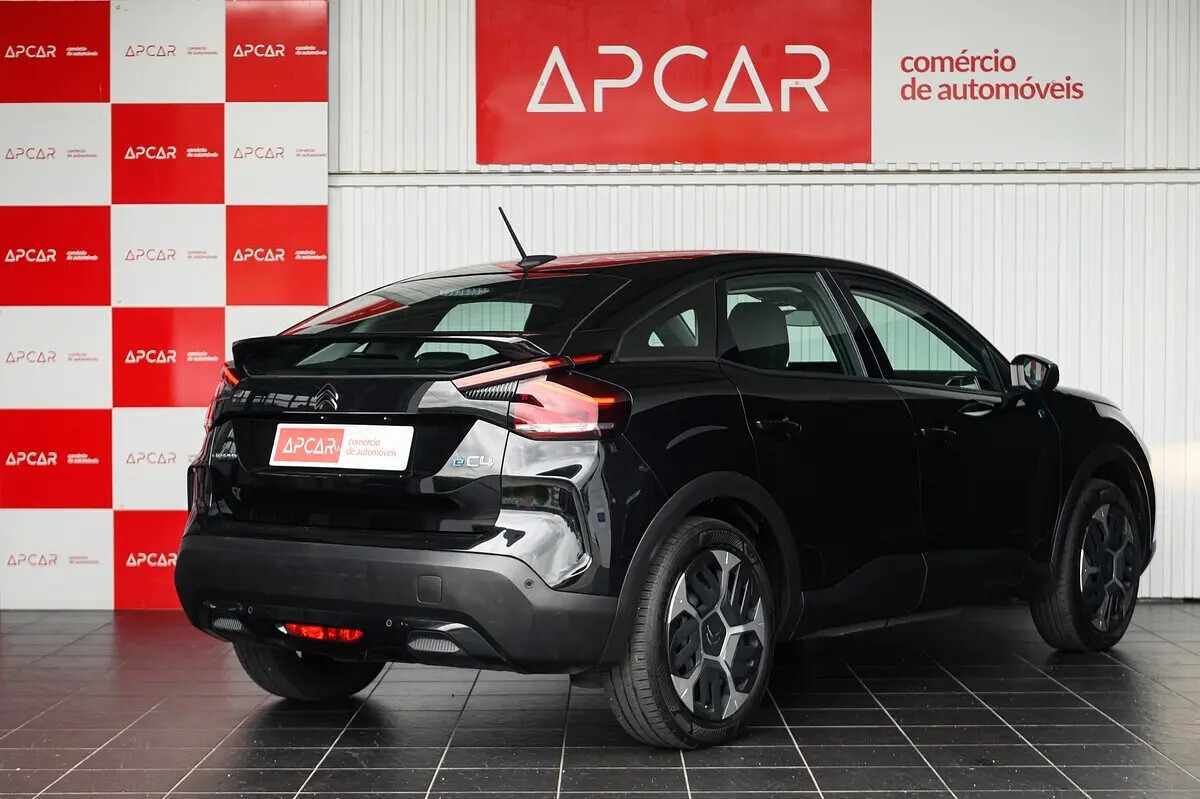 citroen-e-c4-2024-eletrico-0cc