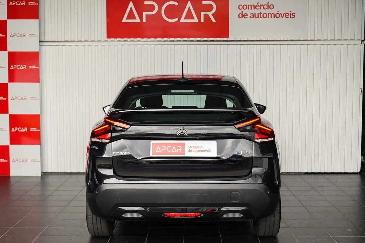 citroen-e-c4-2024-eletrico-0cc