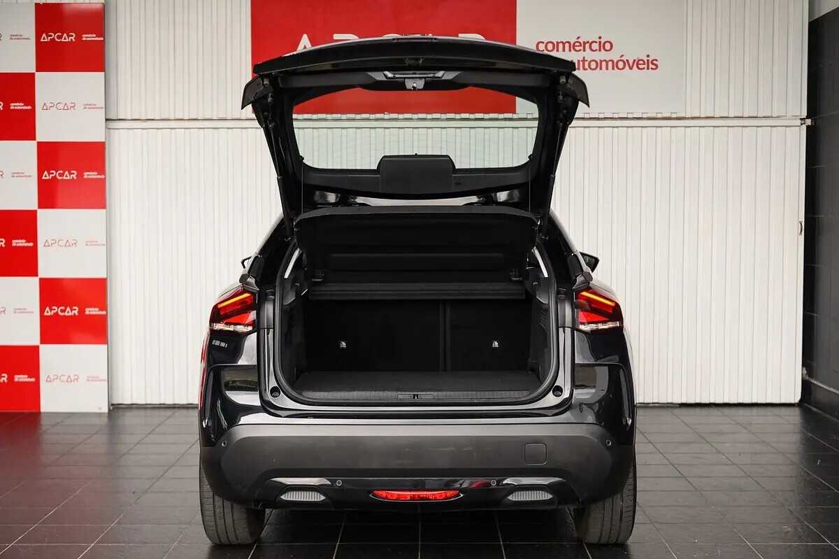 citroen-e-c4-2024-eletrico-0cc
