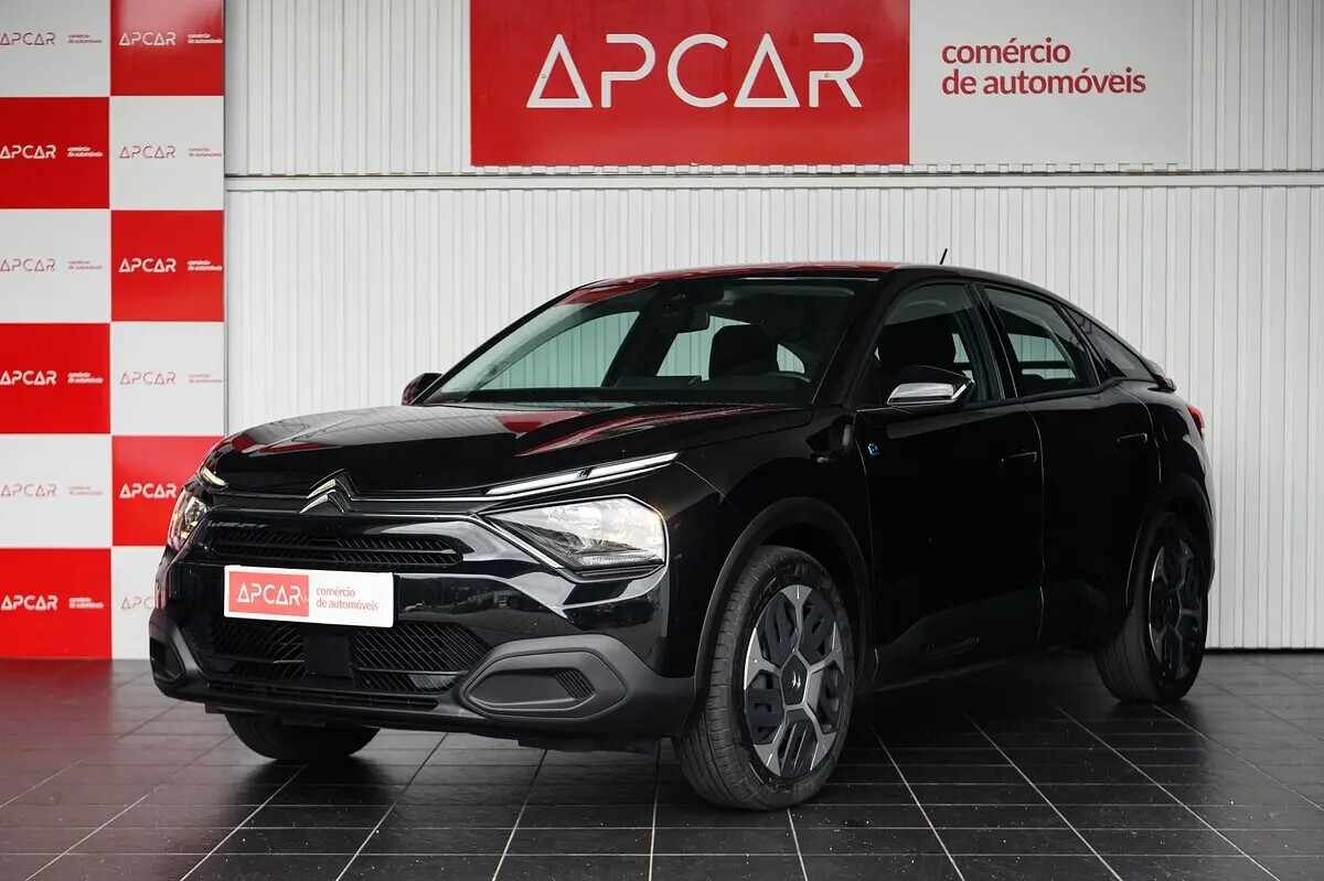 citroen-e-c4-2024-eletrico-0cc